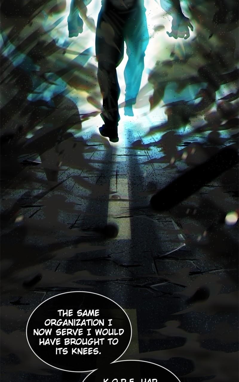 Ordeal Chapter 77 - Page 68