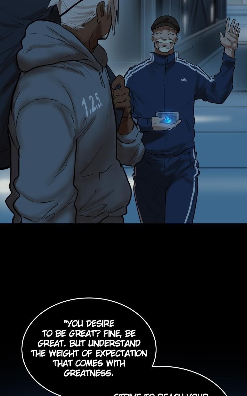 Ordeal Chapter 77 - Page 75