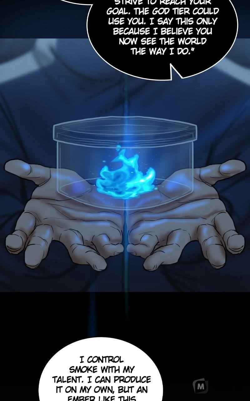 Ordeal Chapter 77 - Page 76