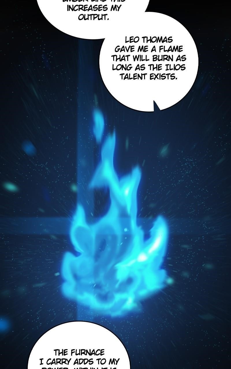 Ordeal Chapter 77 - Page 77