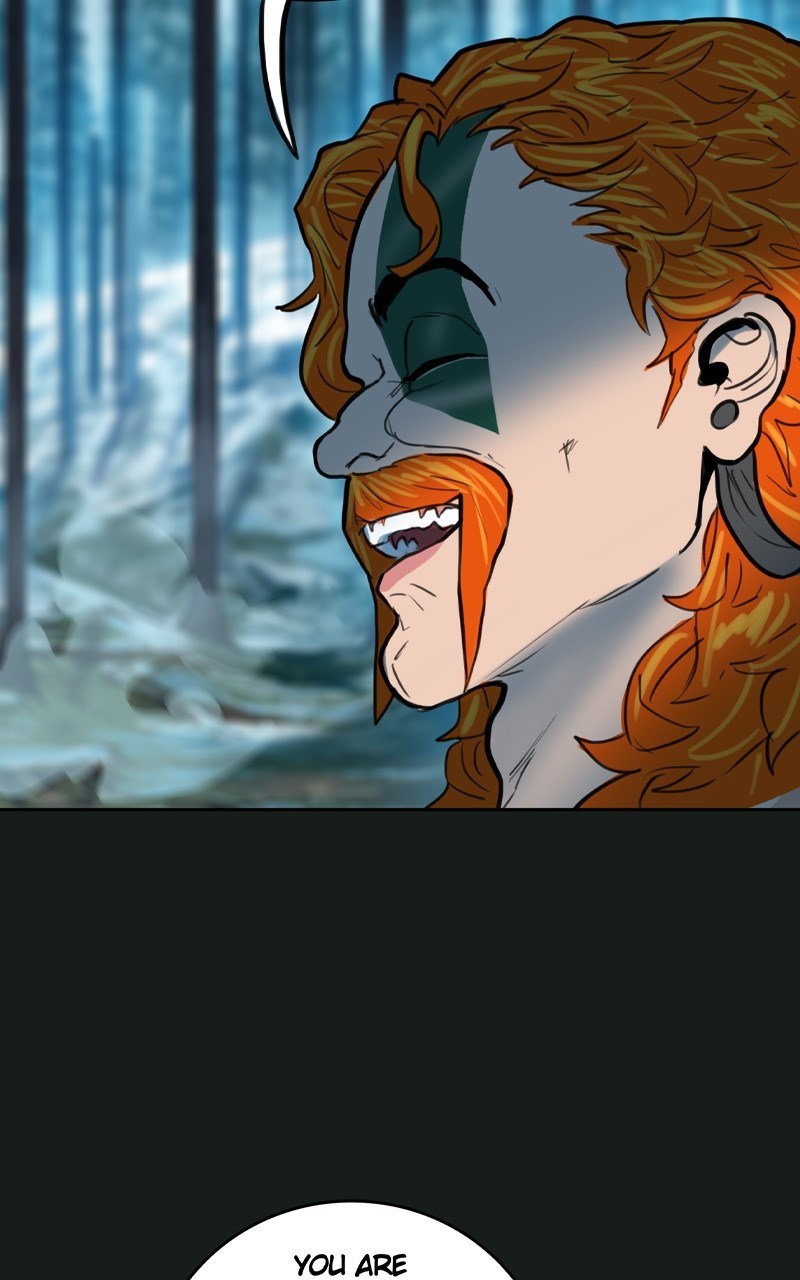 Ordeal Chapter 78 - Page 10