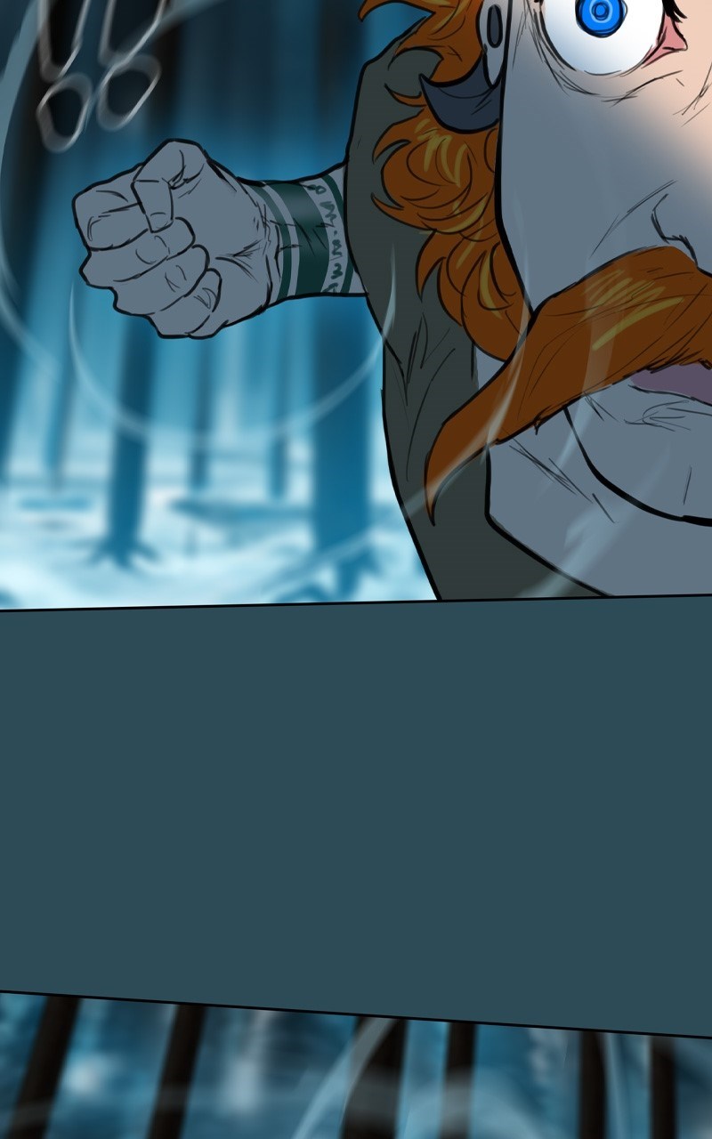 Ordeal Chapter 78 - Page 100