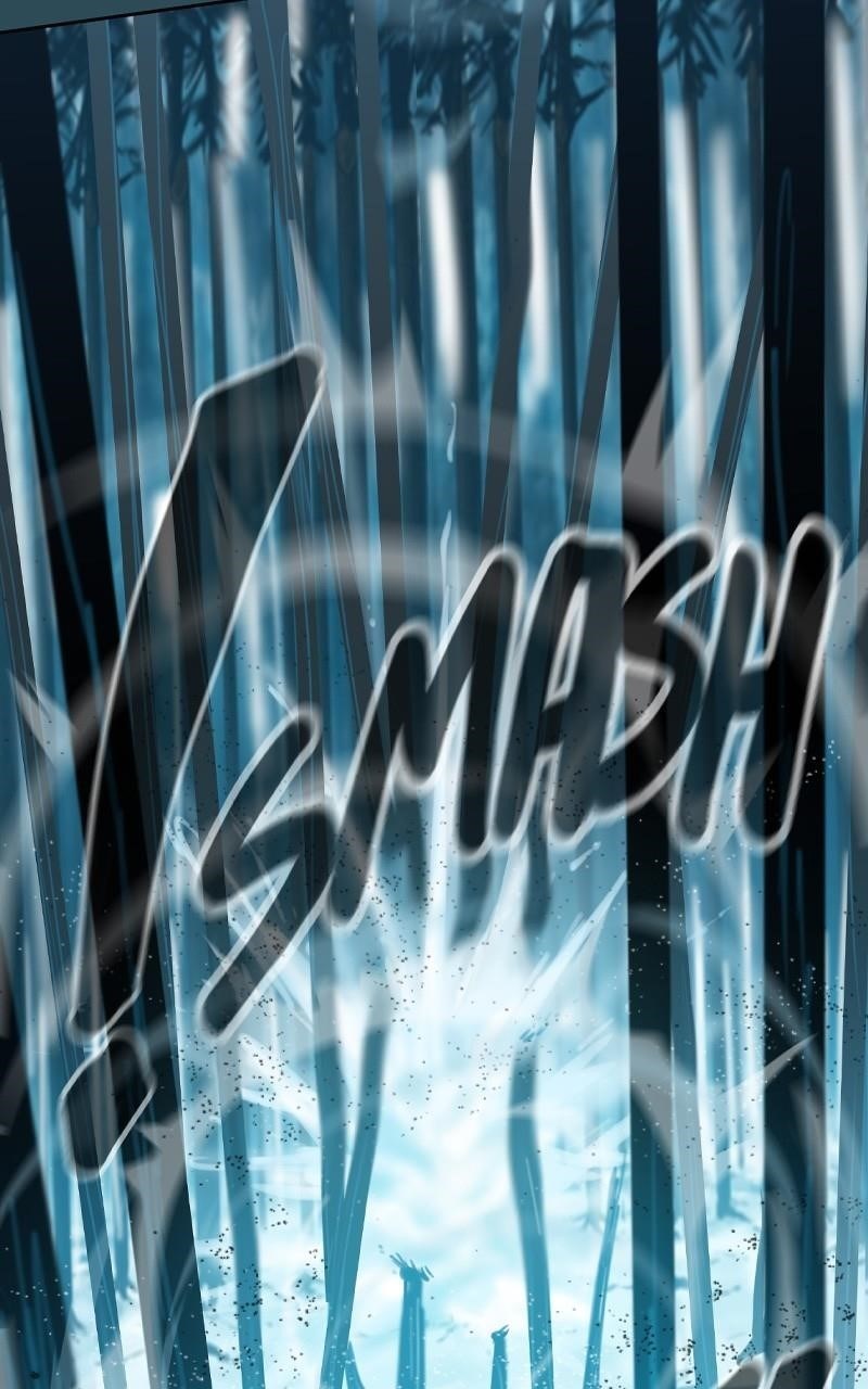 Ordeal Chapter 78 - Page 101