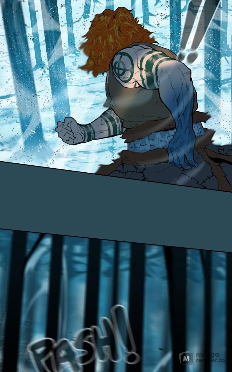 Ordeal Chapter 78 - Page 103