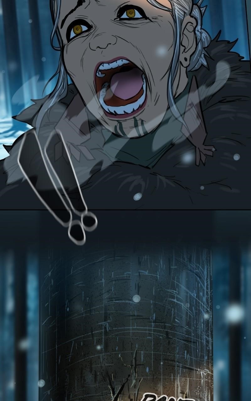 Ordeal Chapter 78 - Page 107