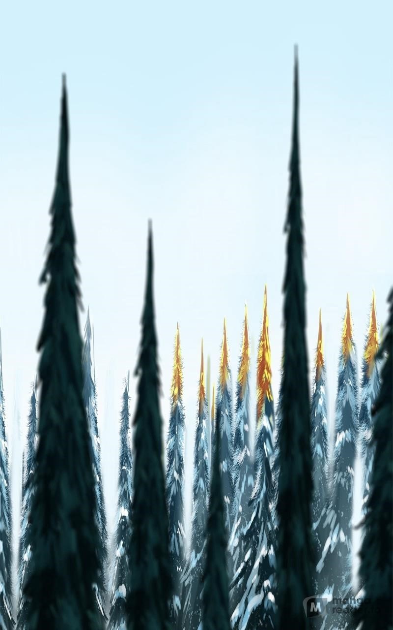 Ordeal Chapter 78 - Page 127