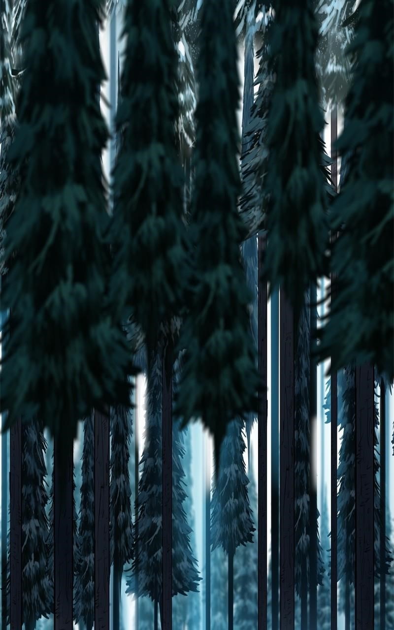 Ordeal Chapter 78 - Page 129