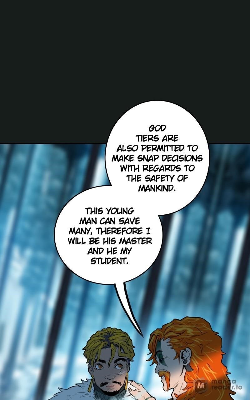 Ordeal Chapter 78 - Page 13