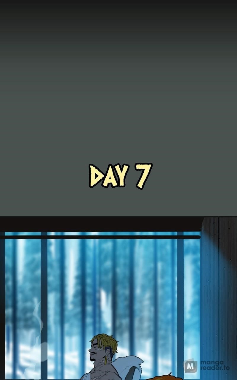 Ordeal Chapter 78 - Page 133