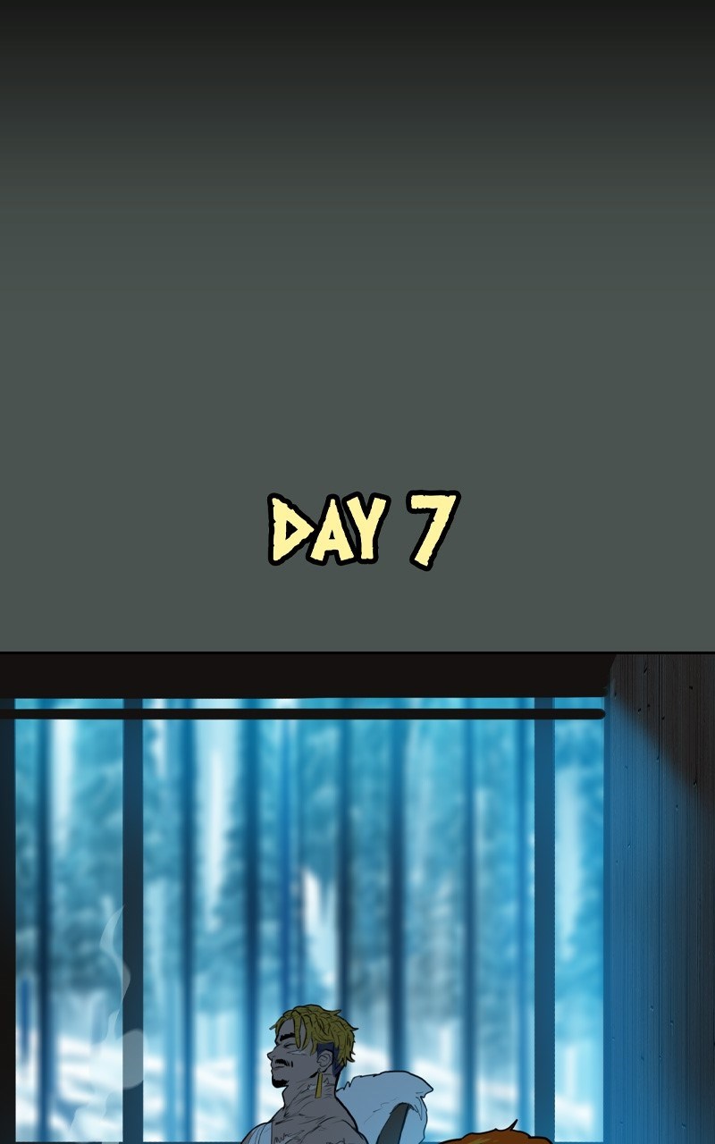 Ordeal Chapter 78 - Page 136