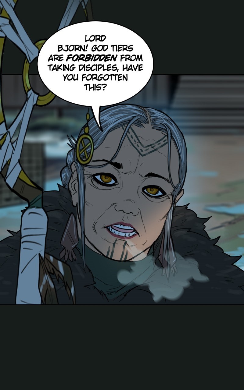 Ordeal Chapter 78 - Page 14