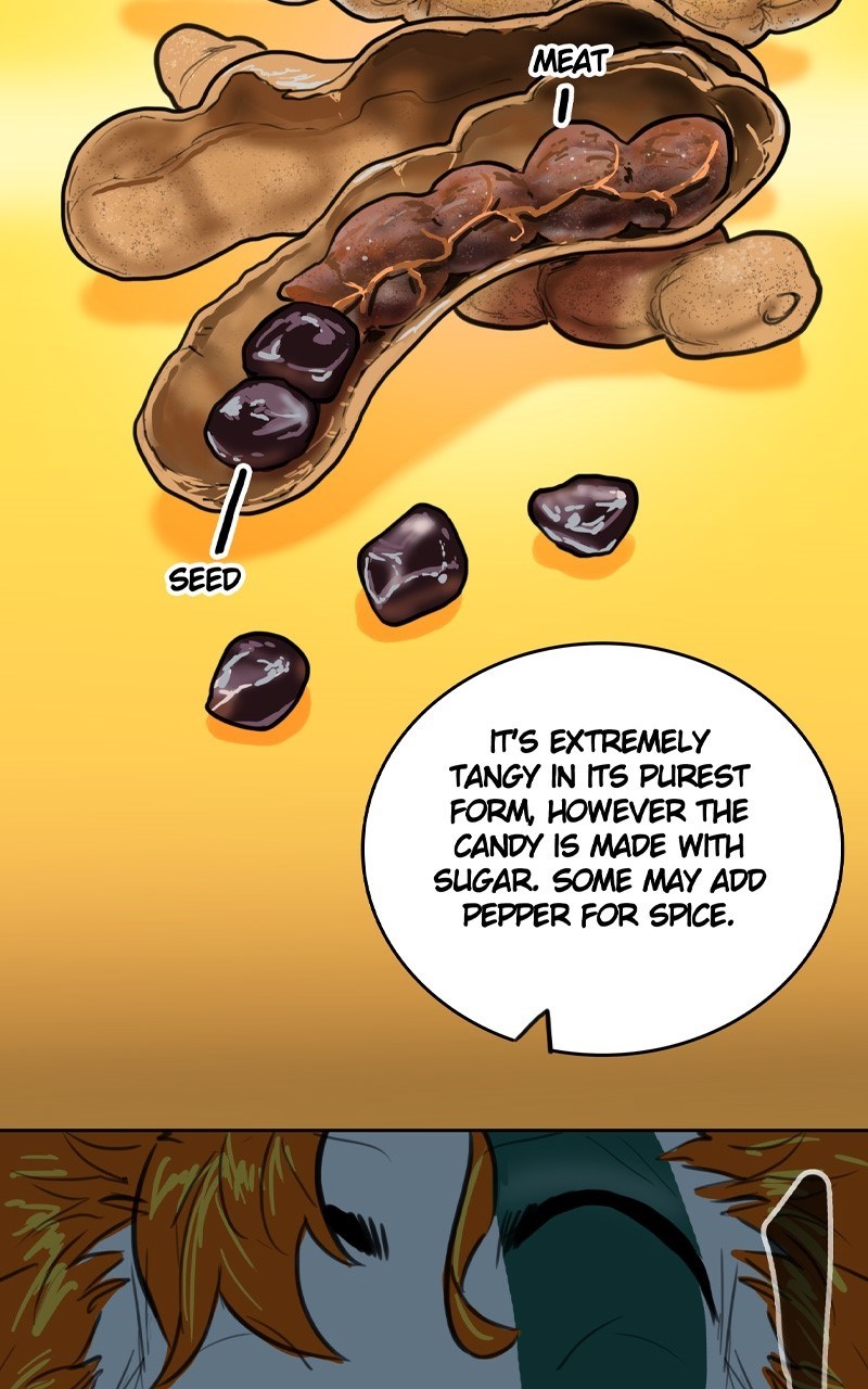 Ordeal Chapter 78 - Page 146