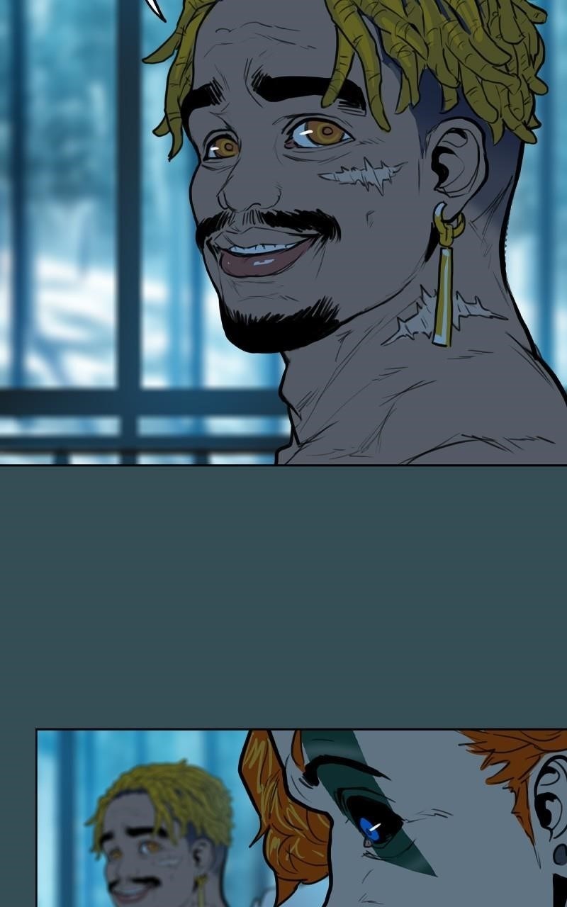 Ordeal Chapter 78 - Page 147