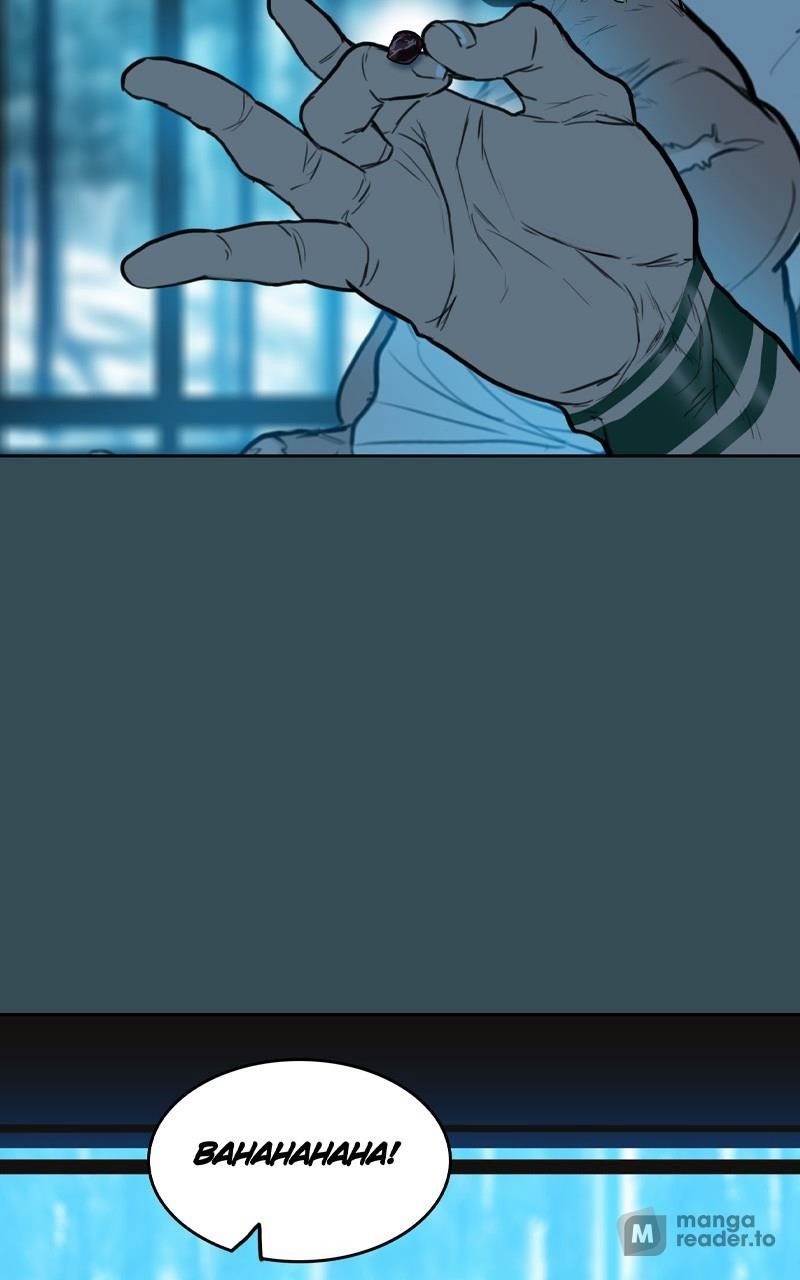 Ordeal Chapter 78 - Page 151