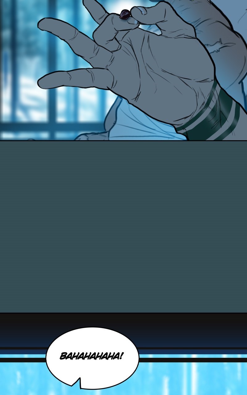 Ordeal Chapter 78 - Page 154