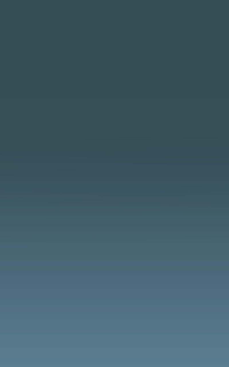 Ordeal Chapter 78 - Page 155