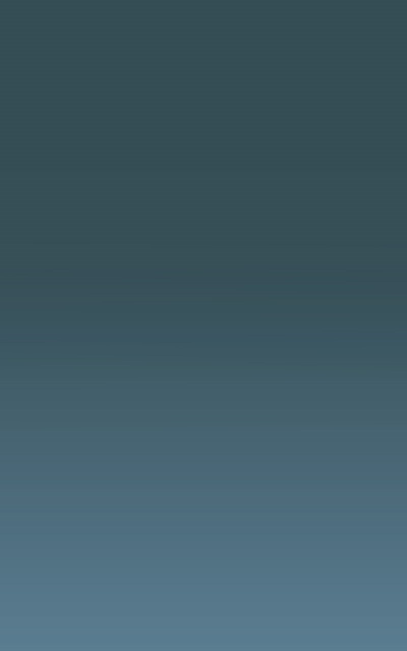 Ordeal Chapter 78 - Page 158