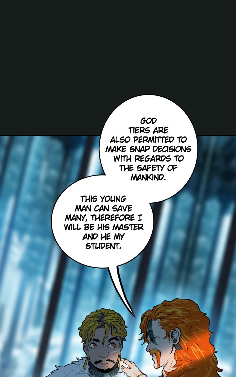 Ordeal Chapter 78 - Page 16