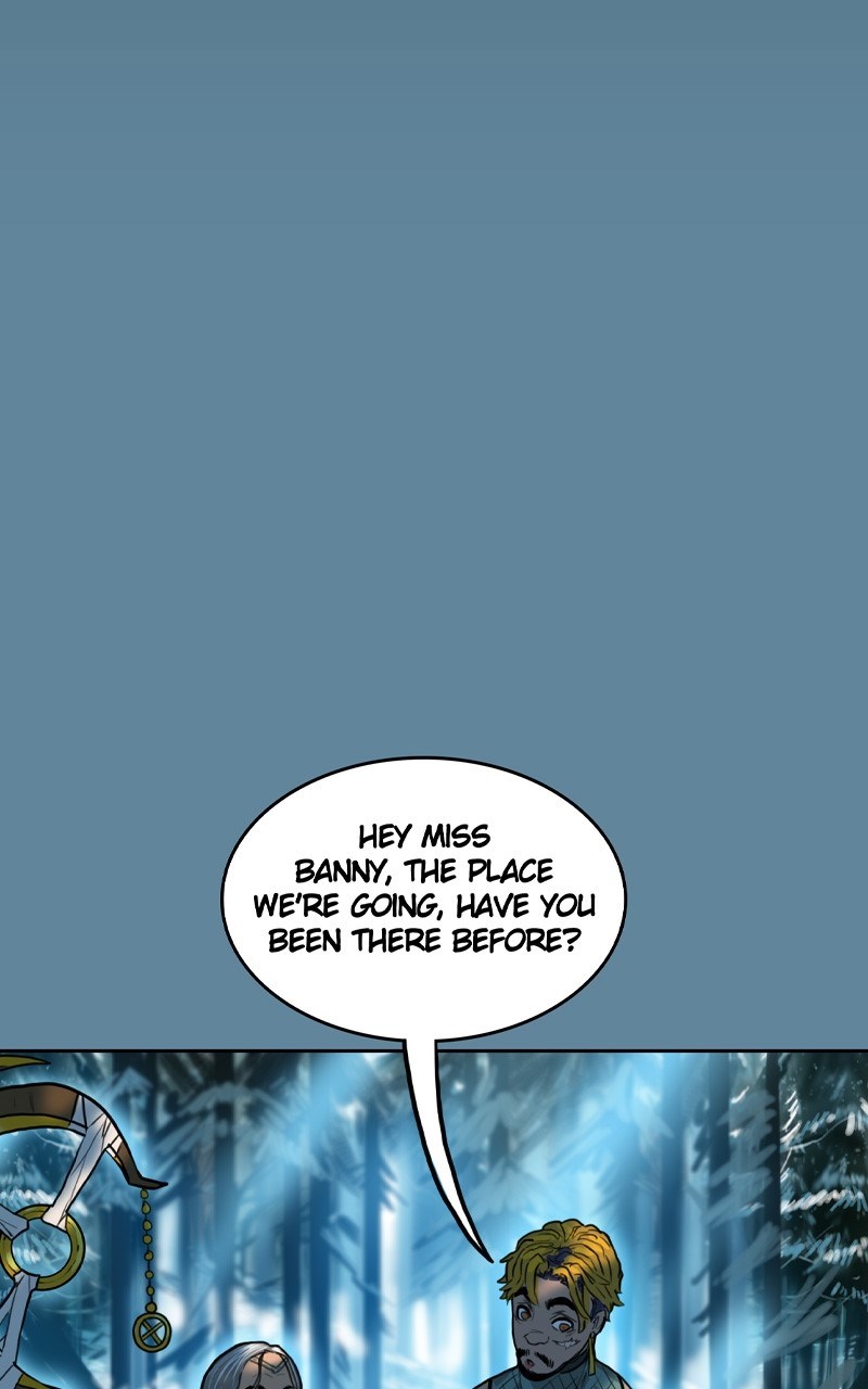 Ordeal Chapter 78 - Page 160