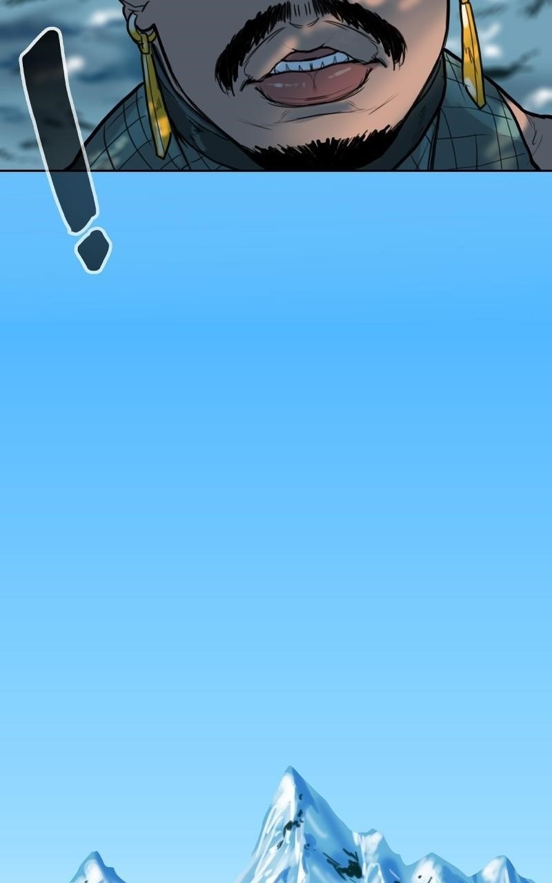 Ordeal Chapter 78 - Page 165