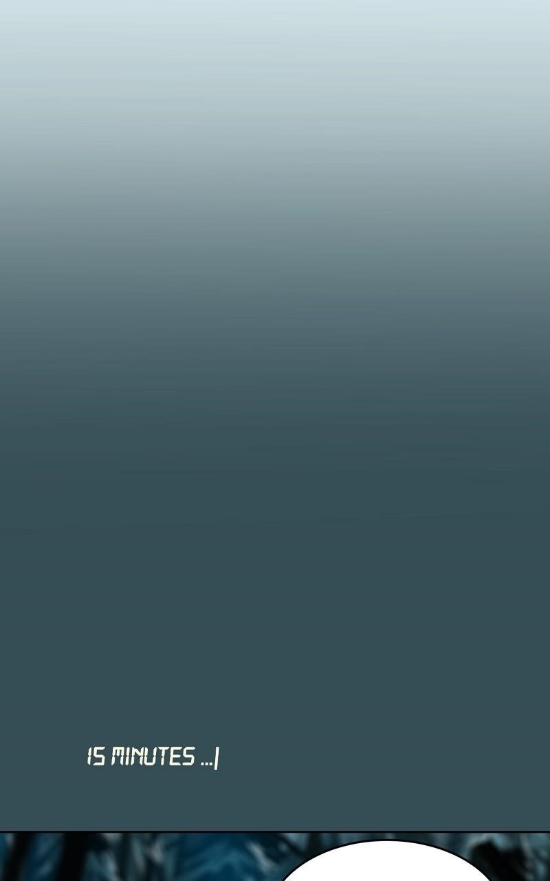 Ordeal Chapter 78 - Page 179