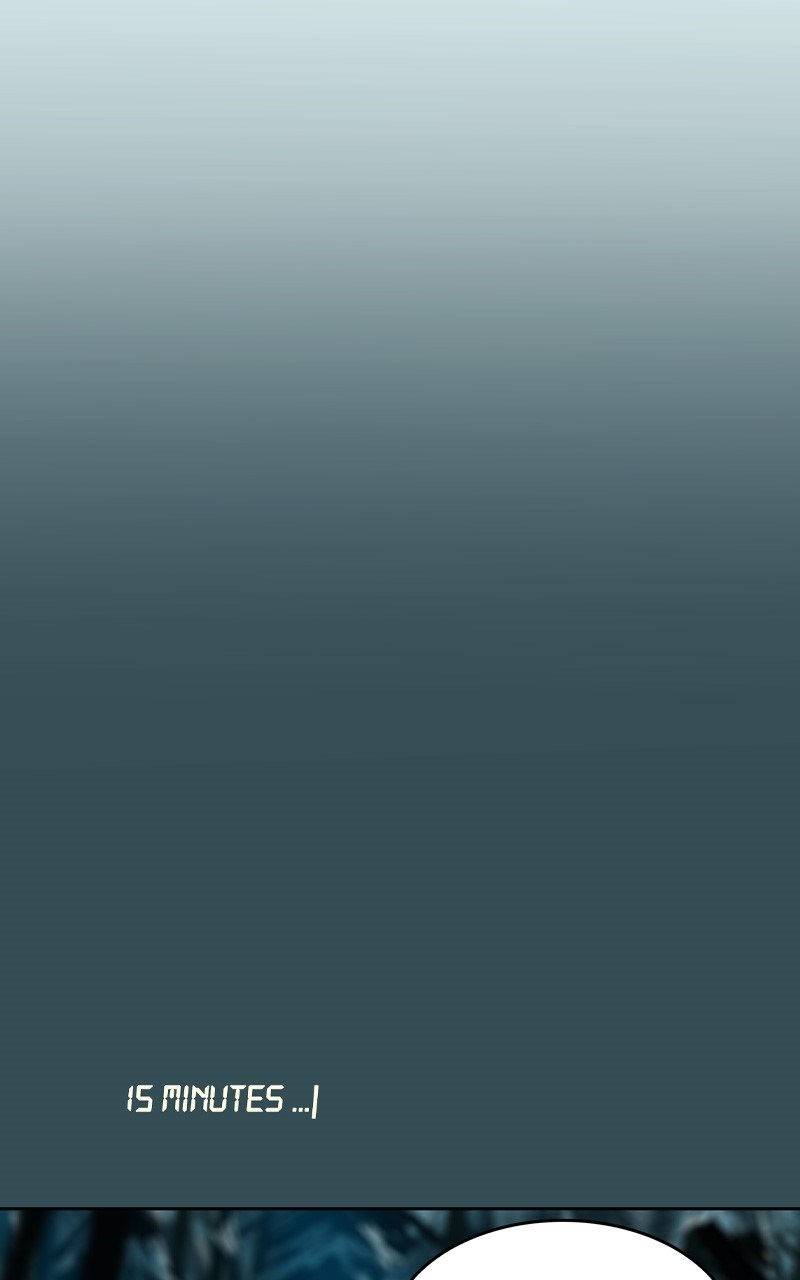 Ordeal Chapter 78 - Page 182