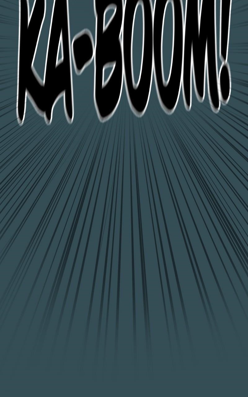 Ordeal Chapter 78 - Page 185