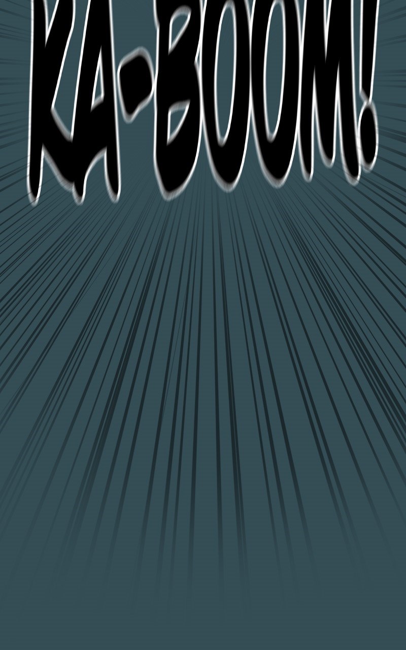 Ordeal Chapter 78 - Page 188