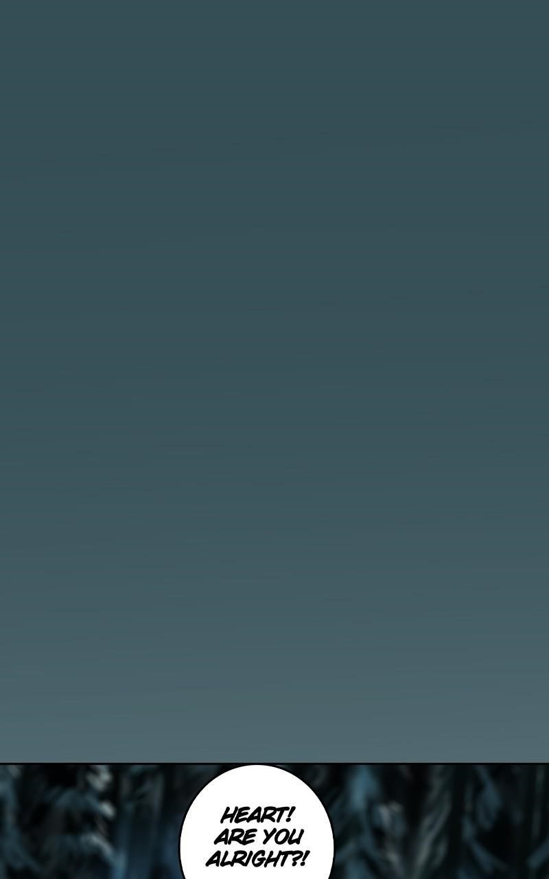 Ordeal Chapter 78 - Page 189