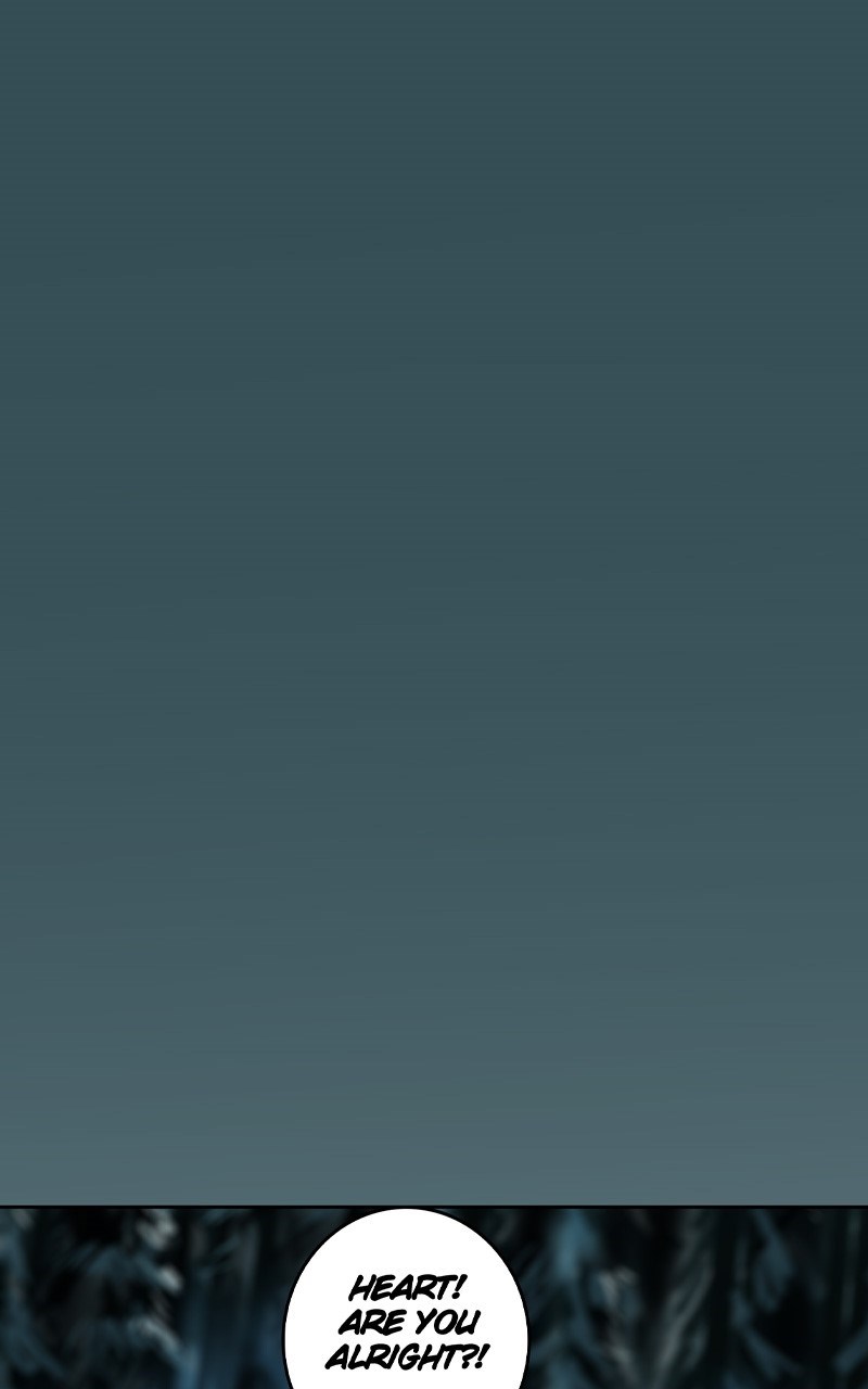 Ordeal Chapter 78 - Page 192