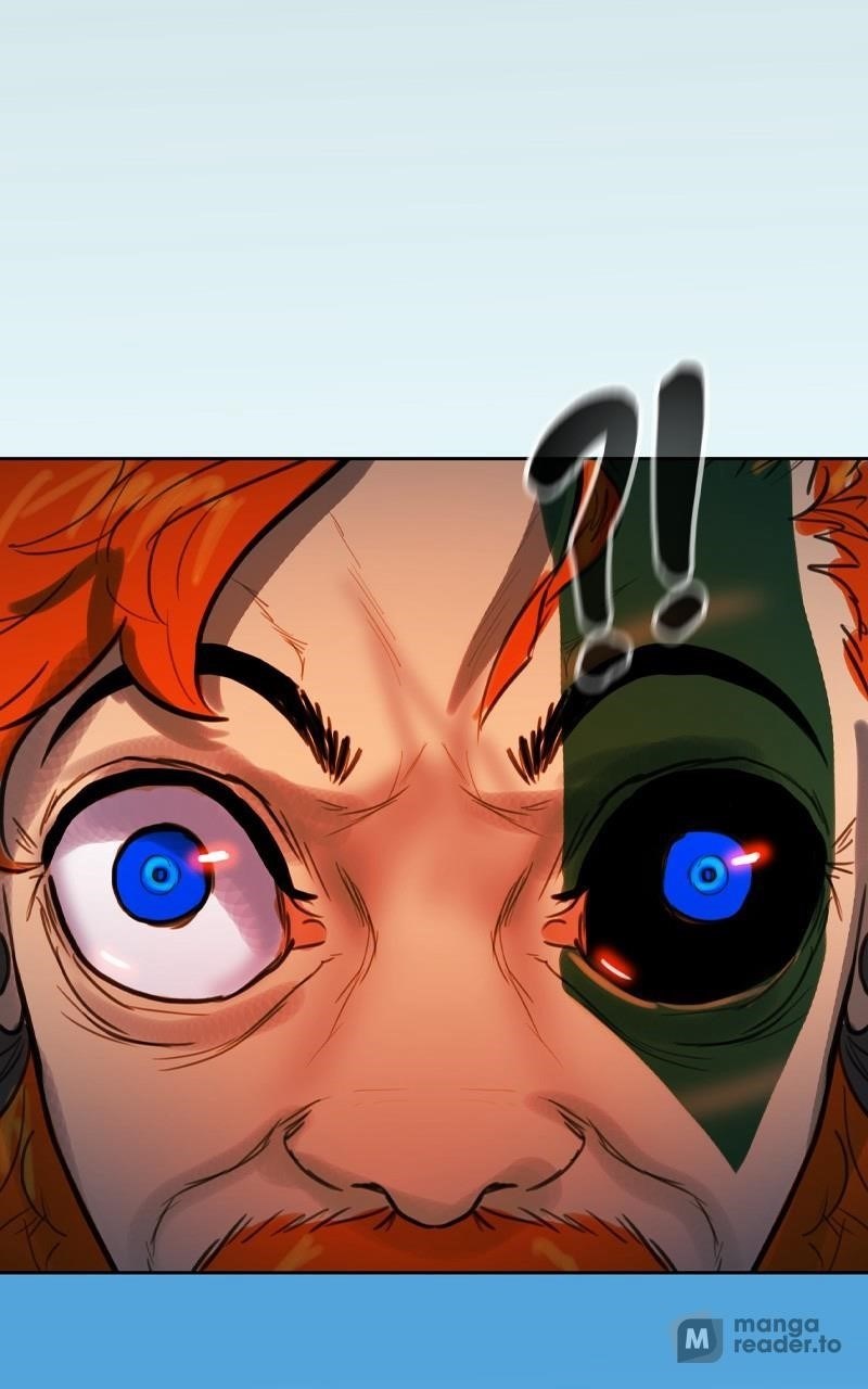 Ordeal Chapter 78 - Page 193