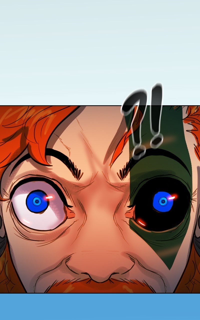 Ordeal Chapter 78 - Page 196