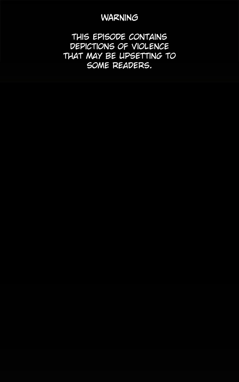 Ordeal Chapter 78 - Page 2