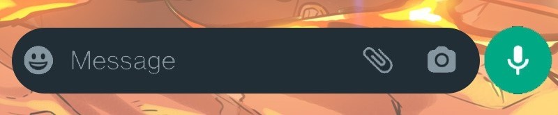 Ordeal Chapter 78 - Page 212