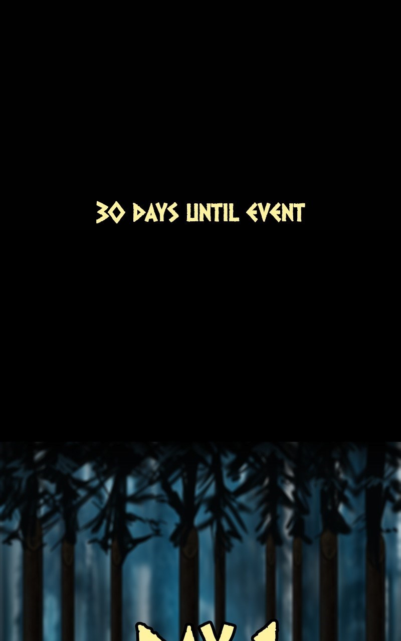 Ordeal Chapter 78 - Page 24