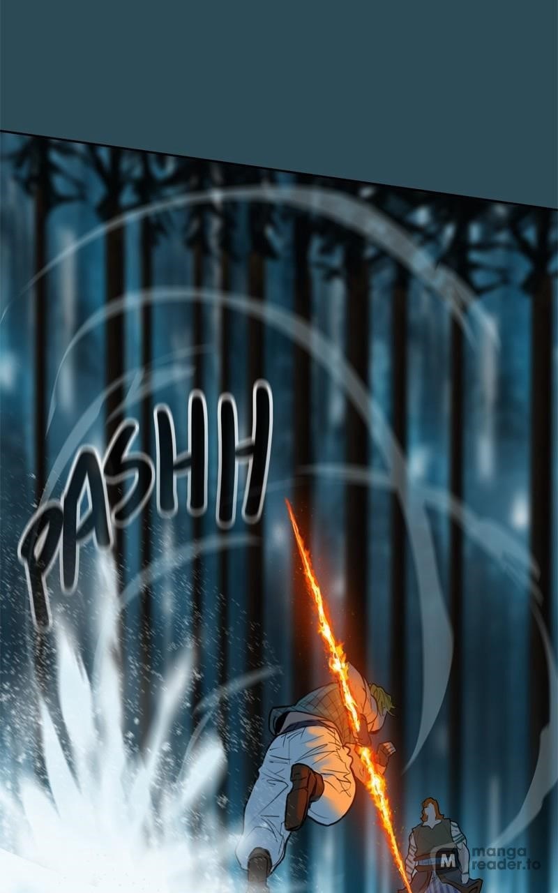 Ordeal Chapter 78 - Page 37