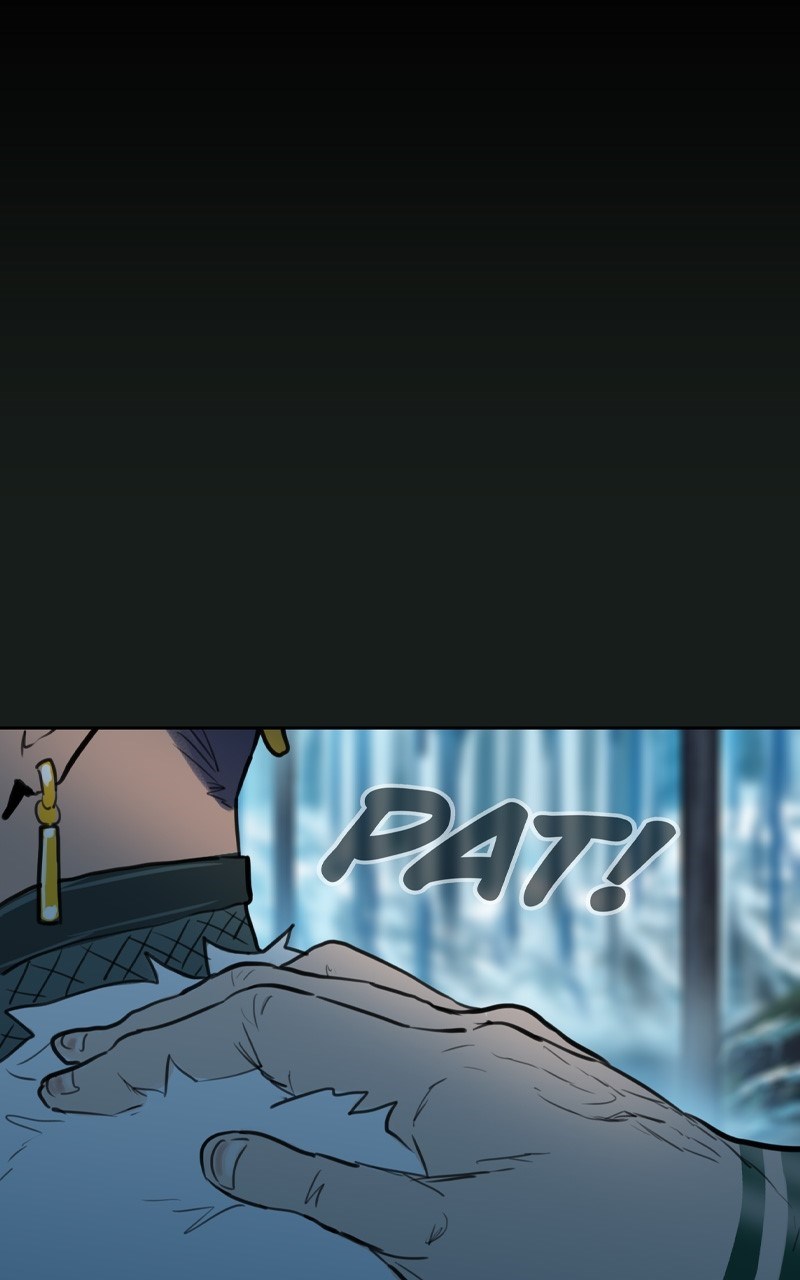 Ordeal Chapter 78 - Page 4