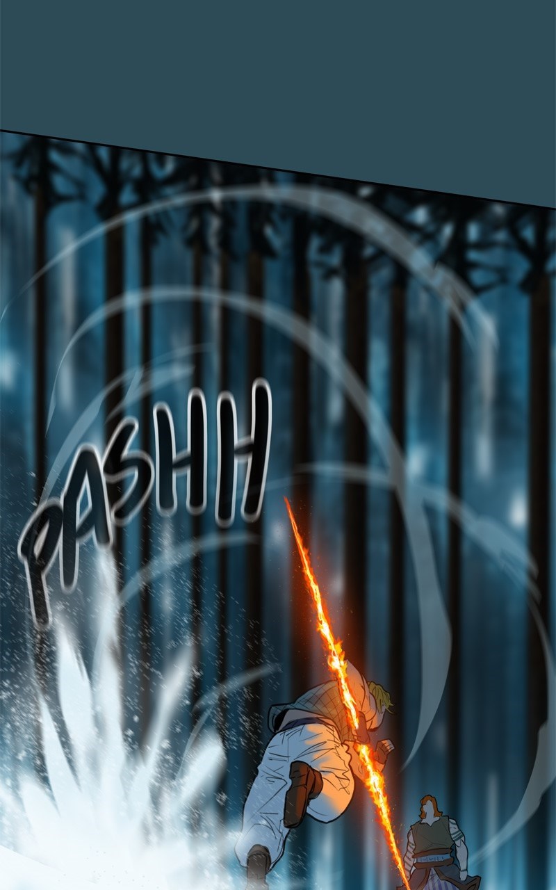 Ordeal Chapter 78 - Page 40