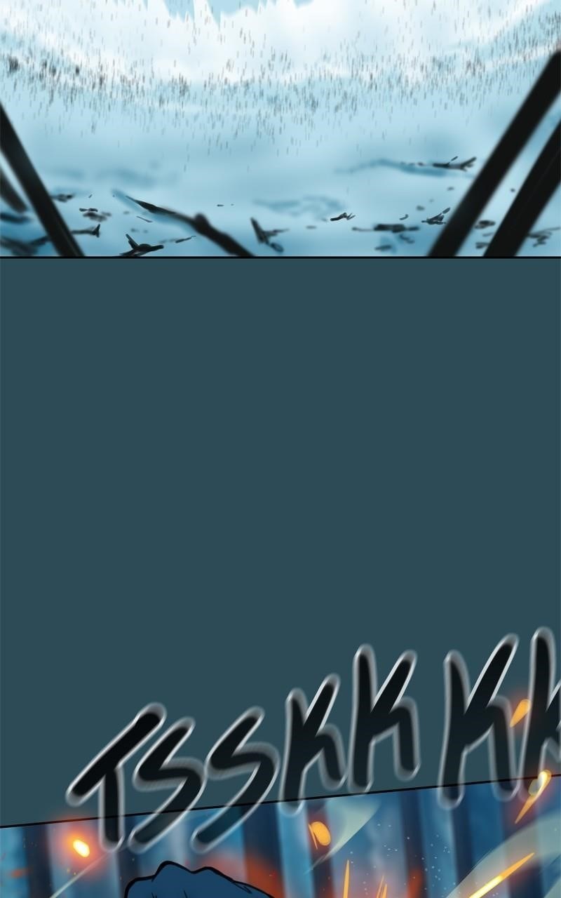 Ordeal Chapter 78 - Page 41