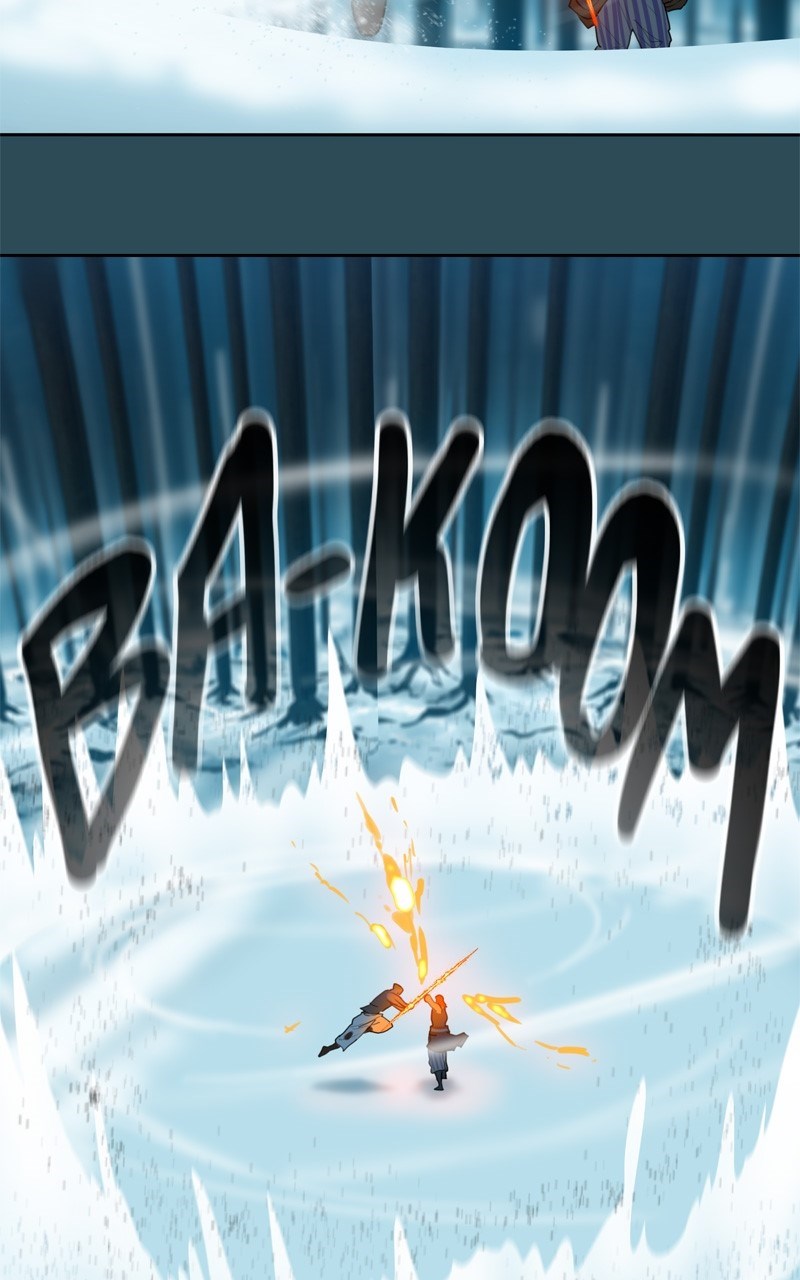 Ordeal Chapter 78 - Page 42