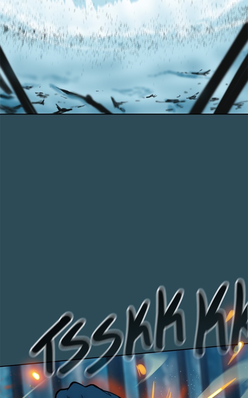 Ordeal Chapter 78 - Page 44