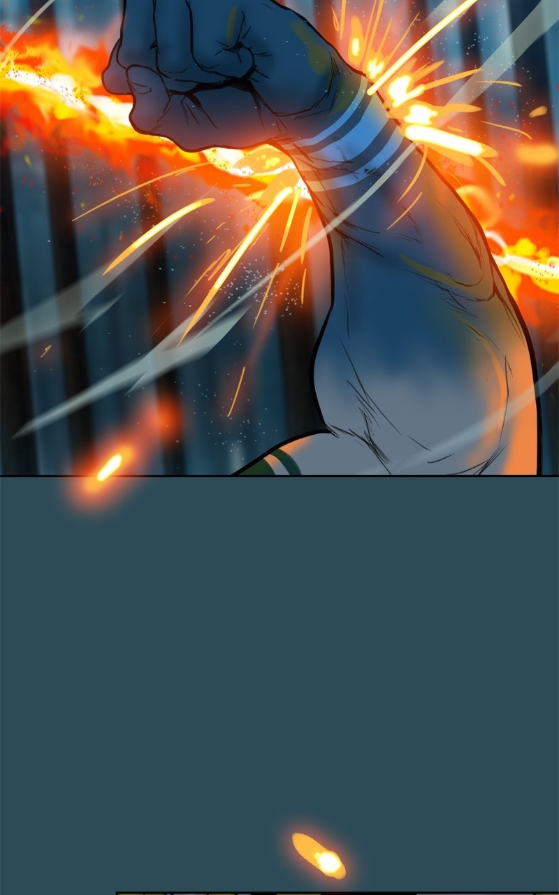 Ordeal Chapter 78 - Page 46