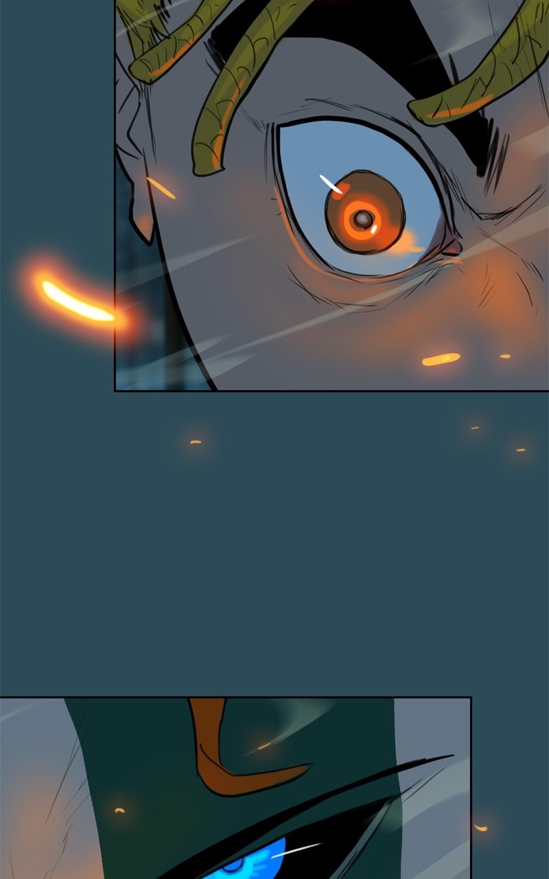 Ordeal Chapter 78 - Page 48