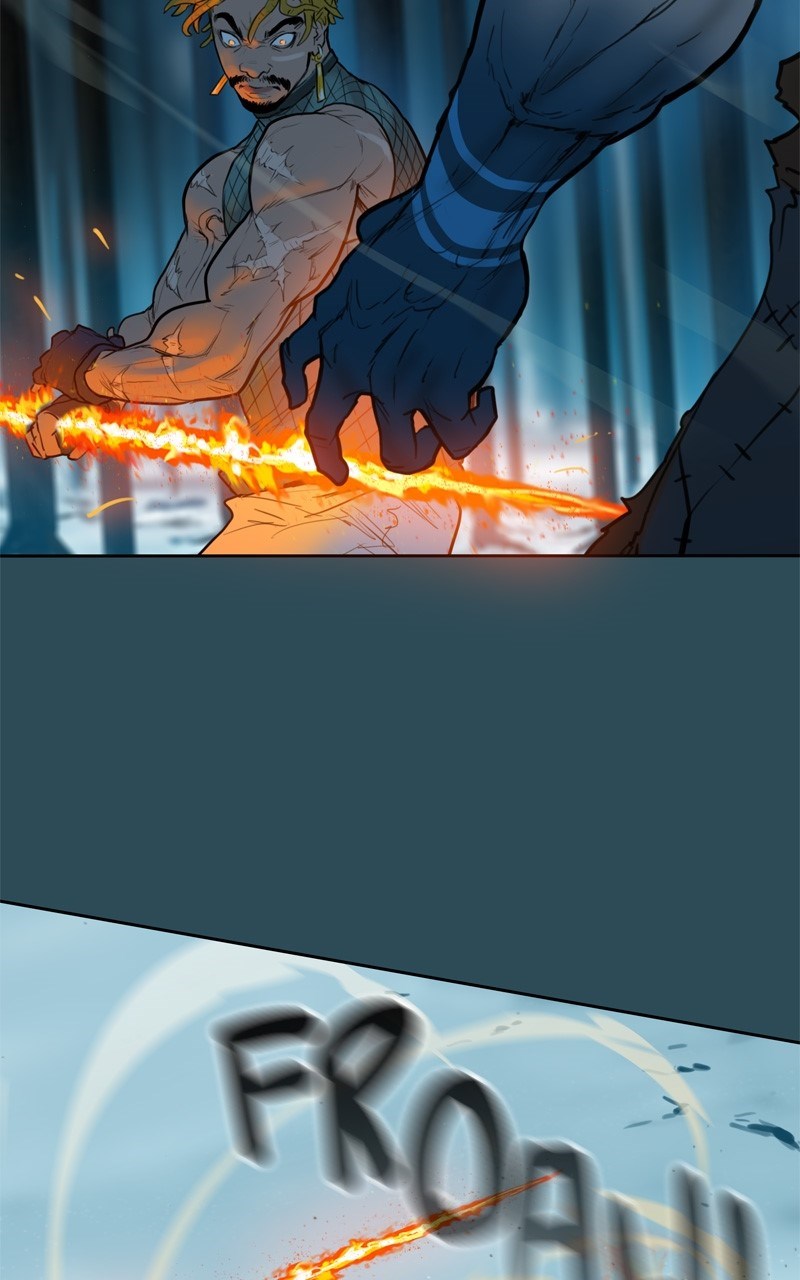 Ordeal Chapter 78 - Page 52