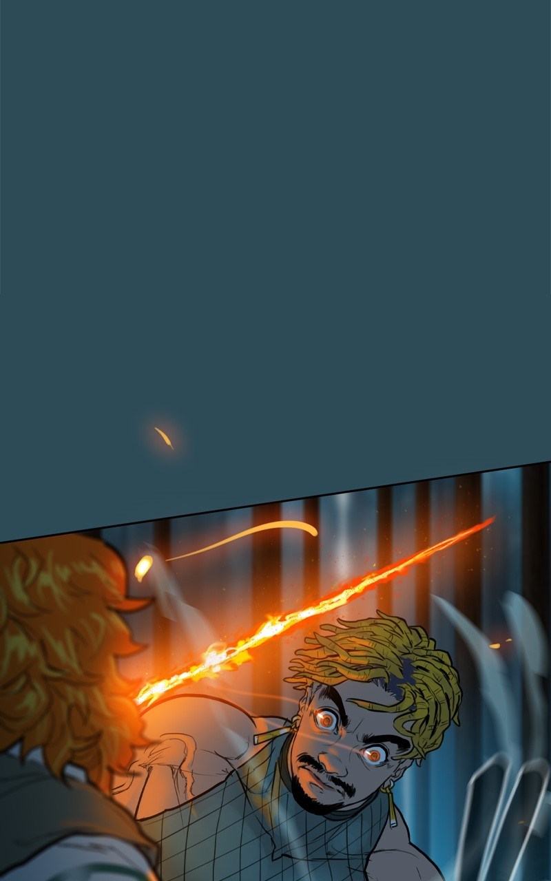 Ordeal Chapter 78 - Page 58