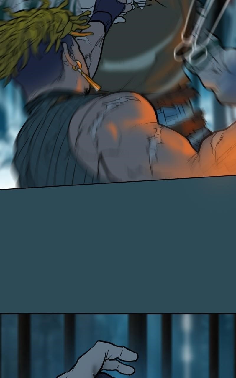 Ordeal Chapter 78 - Page 59