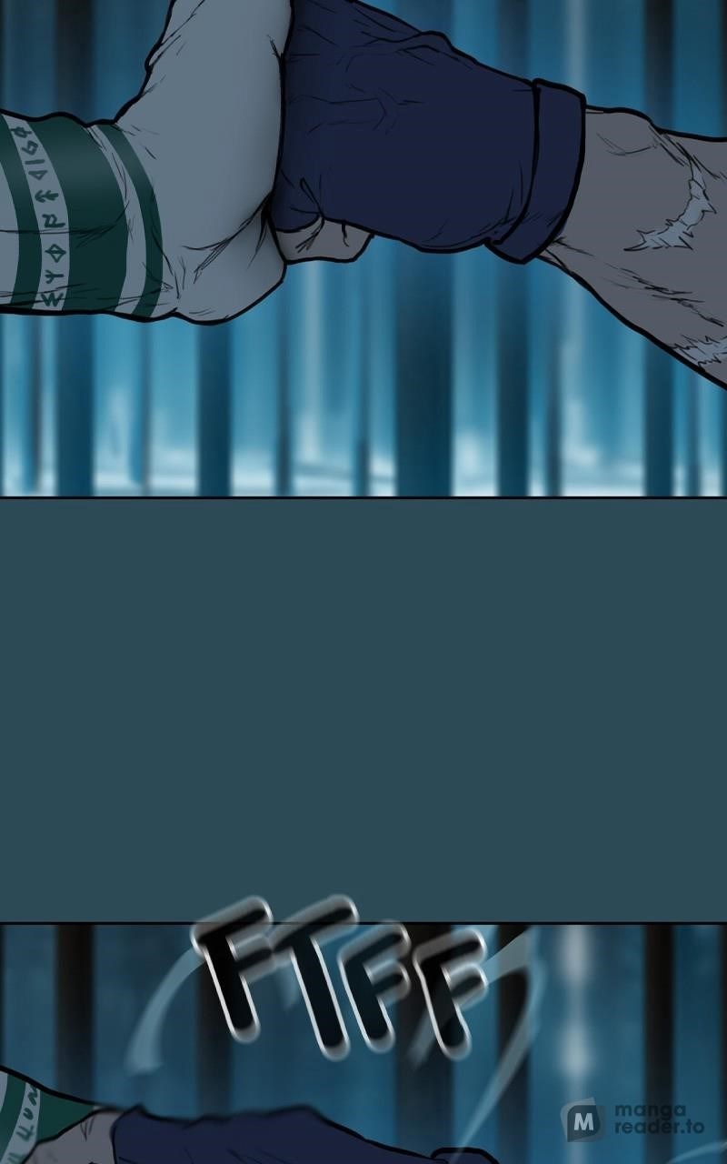 Ordeal Chapter 78 - Page 61