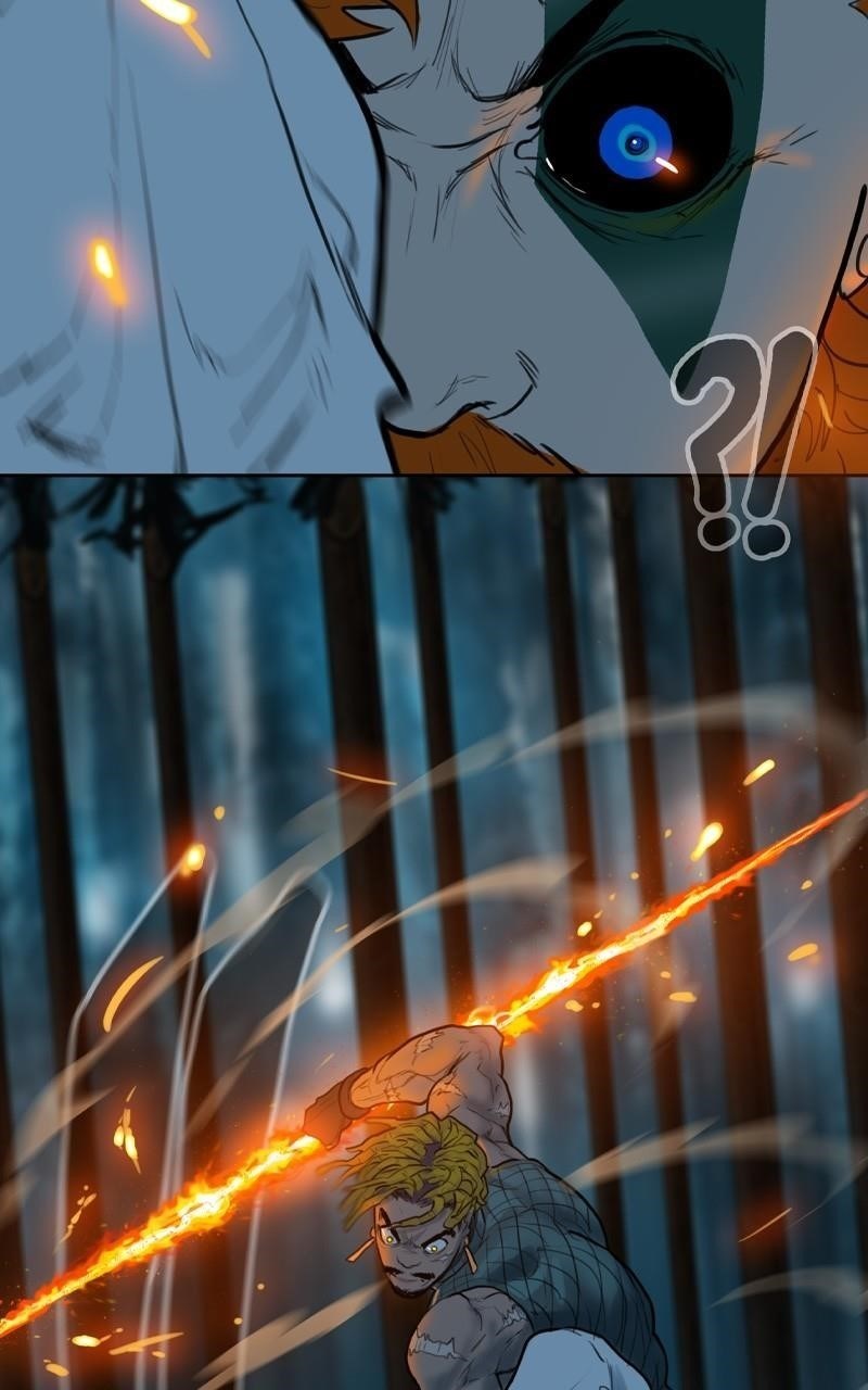 Ordeal Chapter 78 - Page 65