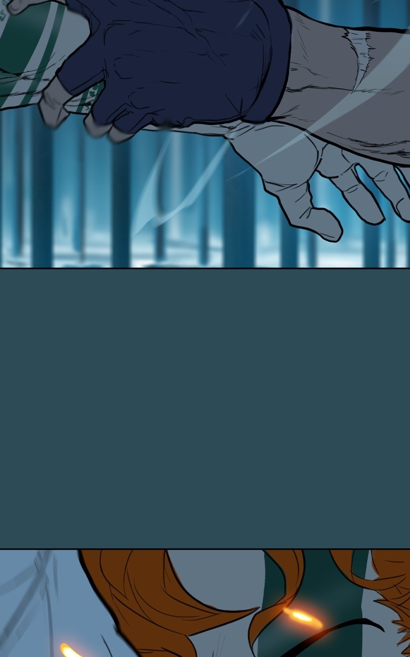 Ordeal Chapter 78 - Page 66