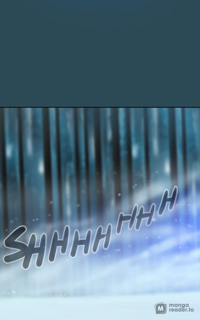 Ordeal Chapter 78 - Page 73